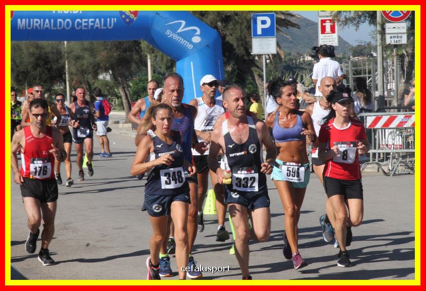 180916 MezzaMaratona 144_tn.JPG